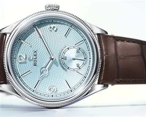 rolex 1908 release|Rolex new 1908.